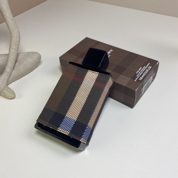 London for Men, 2006,100ML