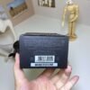 A7 Burberry My EDP Black Edition 90ml