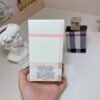 A7 London Lady (New London) 100ml