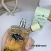 A7 Riverside Vetiver Vetiver Grass 100ml