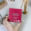 A7 Araki Rose (Rose Edition) EDP100ML
