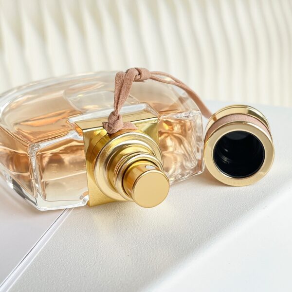 New Piggy Bag Nomade Women's Perfume 75ml