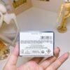 Secret Floral Jasmine Eau de Parfum 100ml