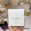 A7 Enigma Pour Femme Essence De Parfum,2021, 100ml
