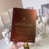 E Cashmere Musk, 2024, 50ML