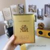 No. 1 Women 50ml