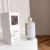Green Tea Escape 100ML