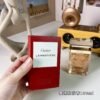A7 La Panthere Eau de Toilette, 2018 , 100ml
