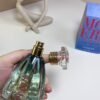 Modern Princess in Jeans, 2024, 90ml