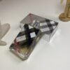 Brit For Her Eau de Parfum, 2003,100ML