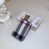 A8 London Lady (New London) 100ml