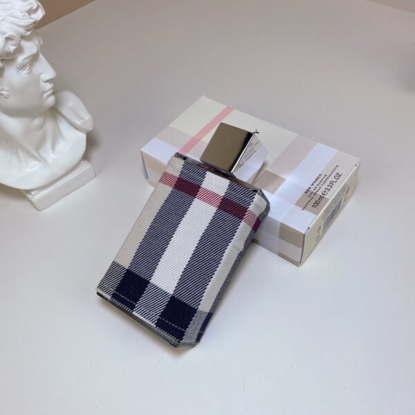 A8 London Lady (New London) 100ml