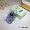 INFUSION DE FIGUG ,Fig Perfume 100ml