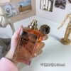 A8 Peut-Être, 2020 Millennium Visitor/Maybe 100ml