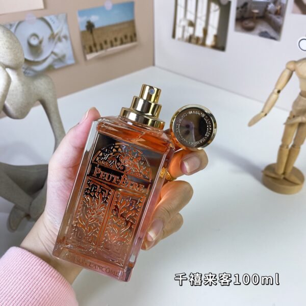 A8 Peut-Être, 2020 Millennium Visitor/Maybe 100ml