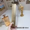 Fresh Green Tea Rose Eau de Toilette 100ml