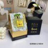 7143Harrods Parfum Pour Femme 100ml