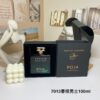 Vetiver Pour Homme Parfum Cologne,2019,100ML