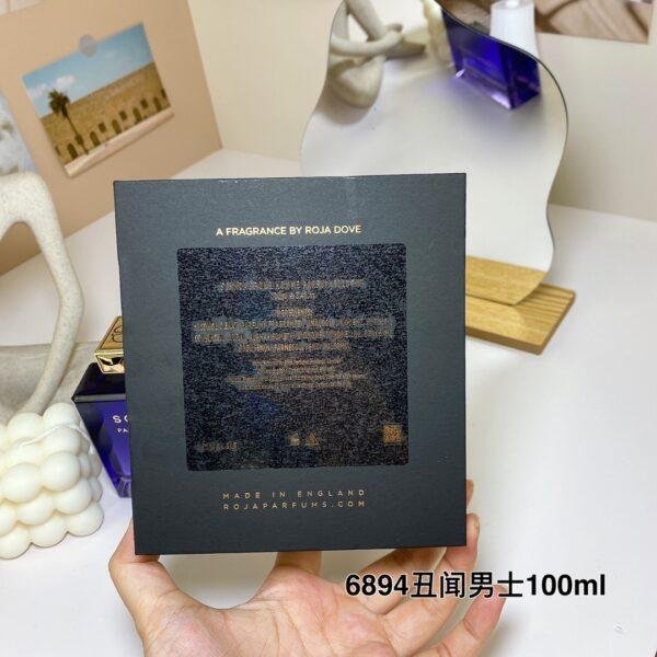 Scandal Pour Homme Parfum Cologne,2019,100ML