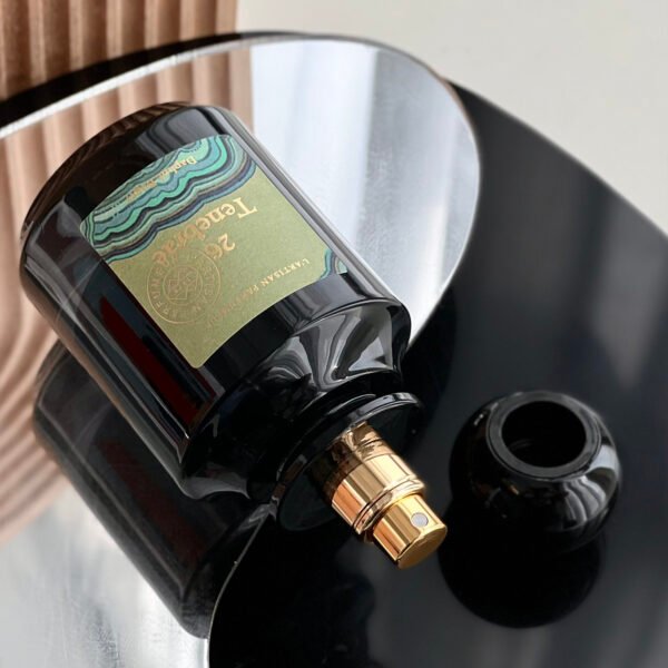 (26th) Lights-out Service 75ML