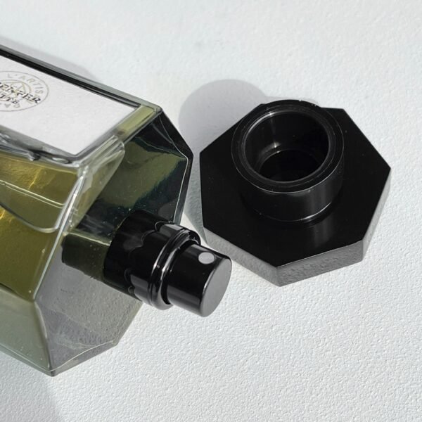 Road to Hades White Label EDT, 100ml