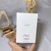 Cheetah Women's Eau de Toilette 75ml