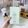 A8 Precious Oud, 2011, 75ML