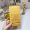 Rose Epicee, 2024,100ML