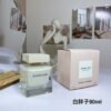 Narciso,2014,White Fatty 90ml