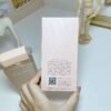 For Her Musc Nude,2024,100ML