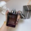 The same name classic men's light perfume woody fragrance gentleman men 90ml