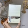 A8 Emporio Armani In Love With You,2019,100ML