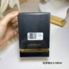7143Harrods Parfum Pour Femme 100ml