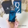 20 Iconic Feminine, 2019,50ML