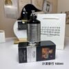 Across Sands, 2016 , 100ML