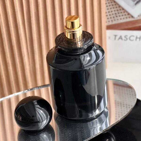 (26th) Lights-out Service 75ML