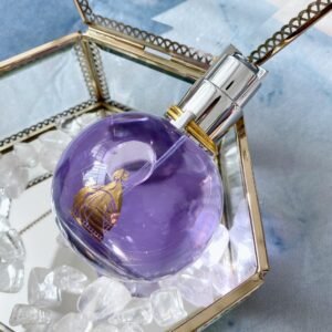 Luminous EDP for women 100ml