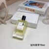 California Reverie, 2014 California Dream 75ml