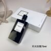 Moonlight Rose, 2023 ,75ml