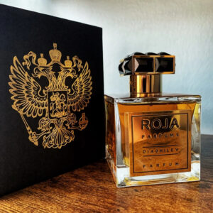 A9 Diaghilev 100ml , 100ML