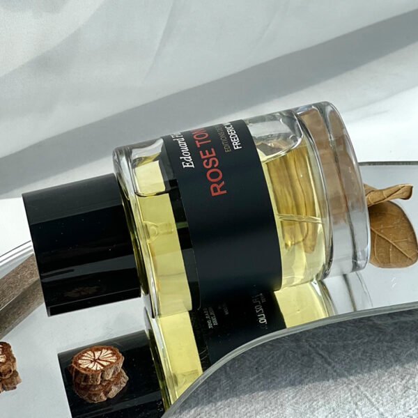 A Round of Roses 100ml