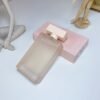 For Her Musc Nude,2024,100ML