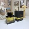 A9 Burberry My EDP Black Edition 90ml