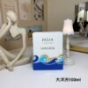 AA07 Oceania, 2019 , 100ml