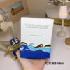 AA09 Oceania, 2019 , 100ml