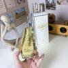 Secret Blossom Floral Eau de Toilette 100ml women's floral perfume with elegant fresh scent