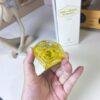 Secret Blossom Floral Eau de Toilette 100ml