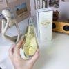 Secret Blossom Floral Eau de Toilette 100ml