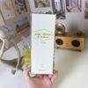 Secret Blossom Floral Eau de Toilette 100ml