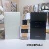 Noble Craftsmanship Series-Gorgeous Wings 100ml